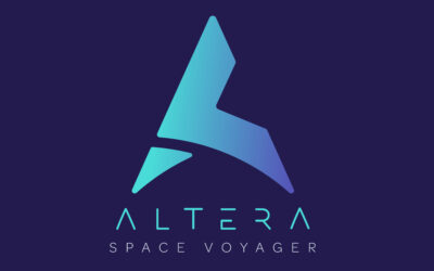 Group Project: Alterra Space voyager